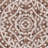 Amedee Performance Floral Indoor/Outdoor Area Rug-534778502