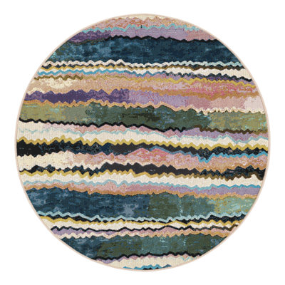 Tapis Core Hower