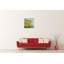 Claude Monet - Wrapped Canvas Painting-70904549