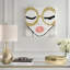 « She is All That Light », impression d’art graphique-32902249-66686411