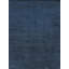 Dove Area Rug in Navy-25306039