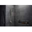 Statement Ves Shower Column Kit 1.5 Gpm-1549135926