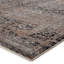 Tapis oriental noir de jais / naturel / oriental-2147049507
