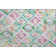 Premium Machine Washable Blaise AMF1088 Geometric Rug