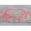 Tapis turc Boho