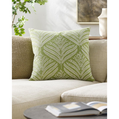 Coussin décoratif Eliana
