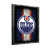 Oilers d'Edmonton