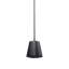 Bramah Table Lamp-2095341103-2095341100