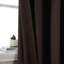 Frasco Blackout Curtain Pair-814277906-826685647
