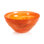 Glass Serving Bowl