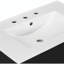 Meuble-lavabo simple 30 po avec comptoir-671806932-671806933