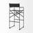 Sambac Counter Stool-1802015777-1802015966