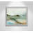 " Abstract Landscape " by Allison Pearce-88032200-88032201