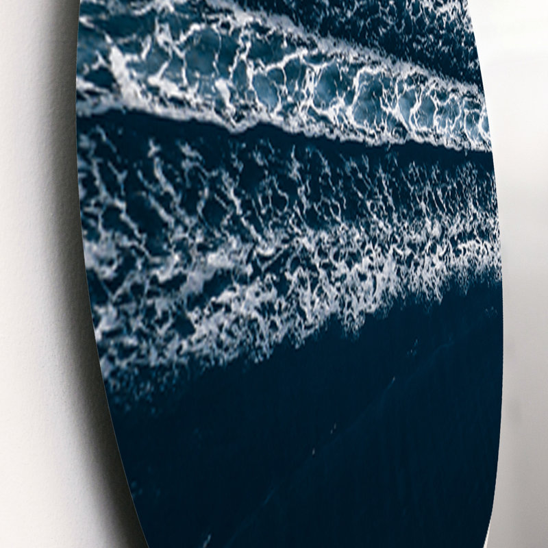 Transportation Wall Decor