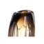 Vase Lerita-1824796183-1824796182