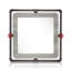 Miroir mural Tomaz-185705807-185705806