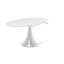 Table Grande Possibilita White 180x100cm