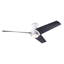 Ambit LED Outdoor Flush Mount-846065880-846136652-846136695