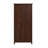 Huckins 65.98'' Kitchen Pantry-886040780