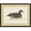 Woodland Decoy 1 Painting