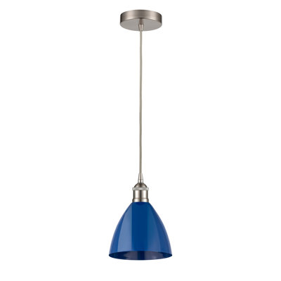 Schiavone 1 - Light Single Pendant