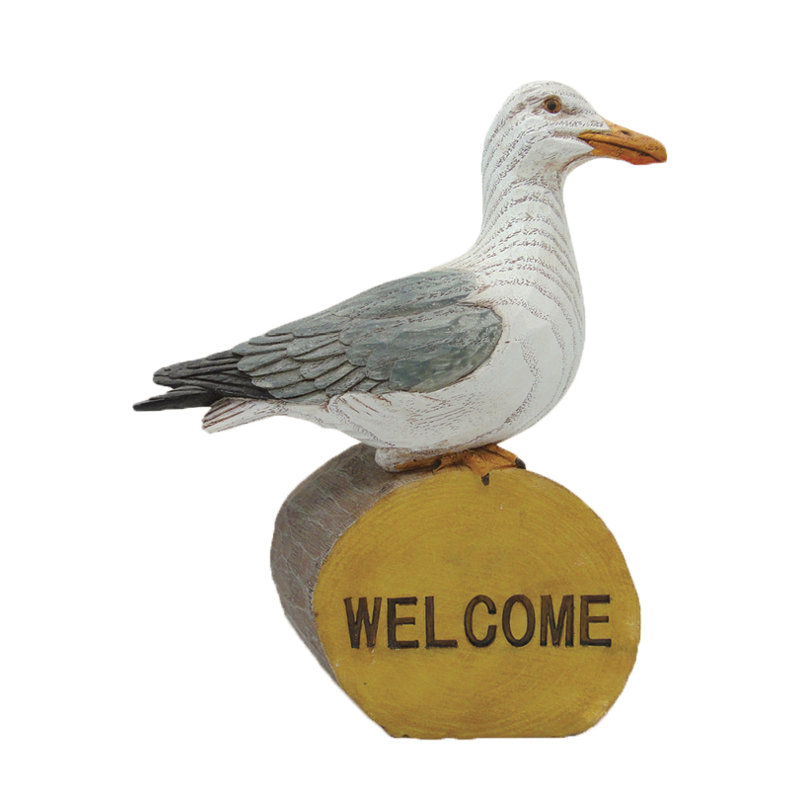 Figurine Colrain