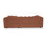 3 Seater Corner Sofa-2021534727-2021534846
