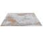 Saoirse Classic Hand Woven Area Rug-61005937