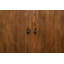 Brooks 63'' W Solid Wood Sideboard-52603528