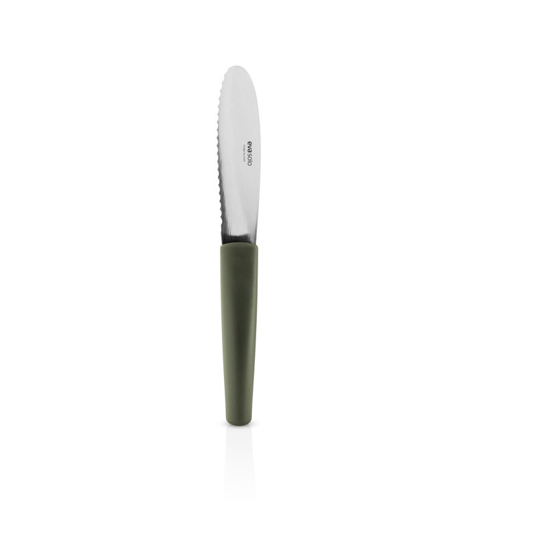 Eva Solo Specialty Knife