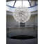 Astro 18 - Light Chandelier-27276083
