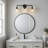 Rachal 3 - Light Vanity Light-2038427247