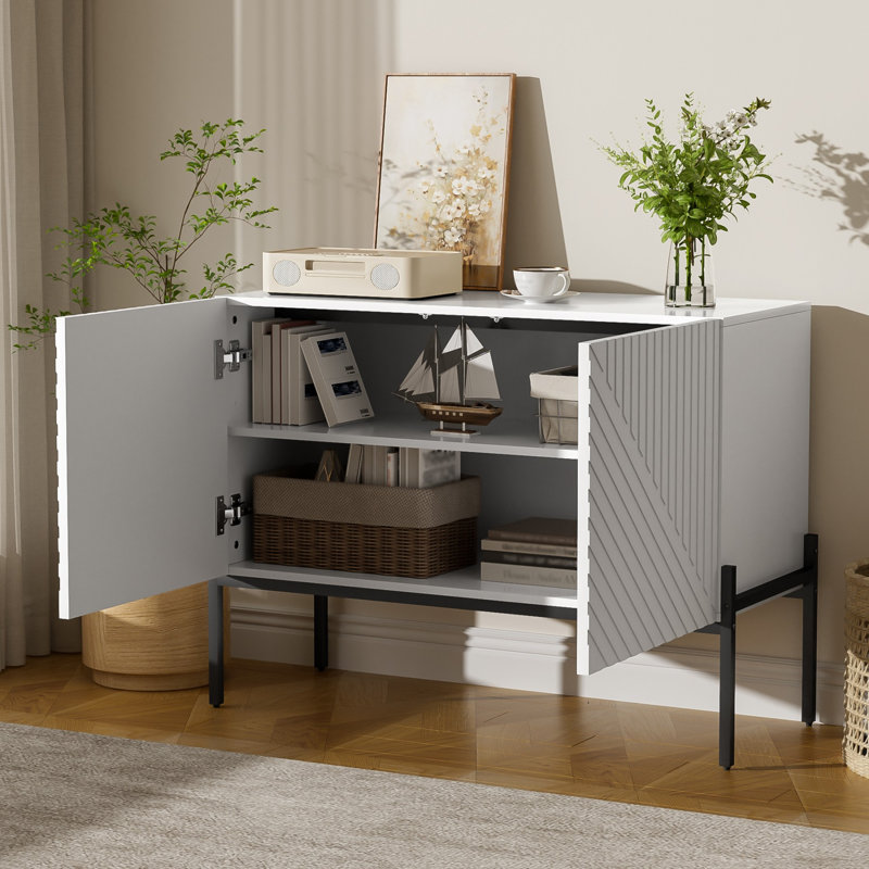 100cm Sideboard