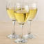 Wine Glass Set-1415324147