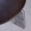 Table basse avec ensemble de tables de bout Modern-365611350-365611344