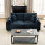 2 Seater Sofa-1379072825