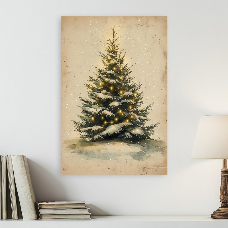 Print, 60.96cm H x 40.64cm W