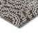 Premium Machine Washable Cerrito Chocolate Rug