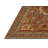 Abstract Indoor Rug-2056349070