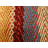Earth Double Sided Throw Pillow-15825079