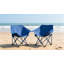 Chaise de camping pliante-1682265278