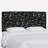 Elly Headboard-121390736-124944167