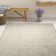 Tapis bourgogne Bourgogne