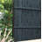 48 Ft. H x 24 Ft. W Fence Panels