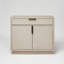 Holmes Accent Cabinet