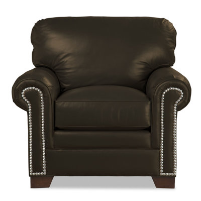 Fauteuil Niyan conforme à la norme CAL117 de 41 po de largeur