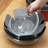Cookware Pot Protector