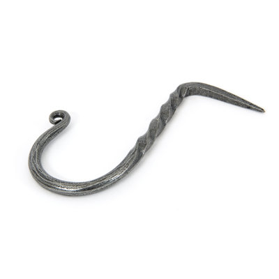 Cup Hooks Steel Wall Wall Hook