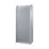 Dancer Roller Shutter