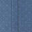 Jakeway Geometric Round Tablecloth-1051520834